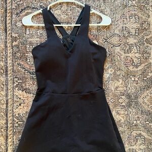 ALO yoga dress